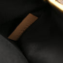 Monogram Bumbag
