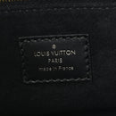 Empreinte Monogram Giant Onthego PM Black
