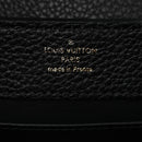 Taurillon Mini Capucines Black