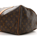Monogram Keepall 45