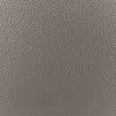 Grained Calfskin Baby Sac De Jour Taupe