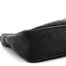 Nylon Re-Edition 2005 Shoulder Bag Black