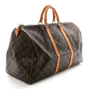 Monogram Keepall 50