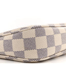 Damier Azur Pochette Accessories NM