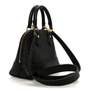 Empreinte Neo Alma BB Black