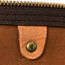 Monogram Keepall 45