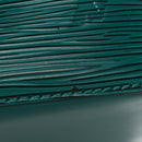 Epi Neonoe BB Emerald Green Indigo