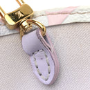 Monogram Giant Spring In The City Onthego PM Sunrise Pastel