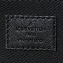 Reverse Monogram Palm Springs Backpack PM