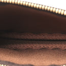 Monogram Mini Pochette Accessories