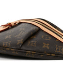 Monogram High Rise Bumbag