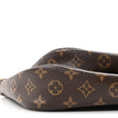 Monogram Multi Pochette Accessories Kaki