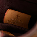 Monogram Favorite MM