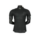 Corinthians 24/25 II Away Jersey - Player Version | Free Shipping + Keychain Gift