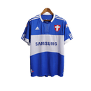 Palmeiras 2019 Jersey - Retro Version | Free Shipping + Keychain Gift