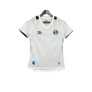 Gremio 24/25 II Away Jersey - Women's | Free Shipping + Keychain Gift
