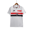 Sao Paulo 93/94 I Home Jersey - Retro Version | Free Shipping + Keychain Gift