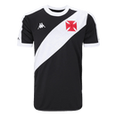Vasco 23/24 I Home Jersey - Fan Version | Free Shipping + Keychain Gift