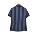 Corinthians 2009 II Away Jersey - Retro Version | Free Shipping + Keychain Gift