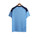 Gremio 23/24 Training Jersey - Sky Blue - Fan Version | Free Shipping + Keychain Gift