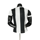 Corinthians 24/25 III Third Jersey - Player Version | Free Shipping + Keychain Gift
