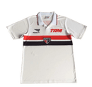 Sao Paulo 1994 II Away Jersey - Retro Version | Free Shipping + Keychain Gift