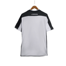 Corinthians 2000 I Home Jersey - Retro Version | Free Shipping + Keychain Gift
