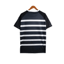 Corinthians 14/15 II Away Jersey - Retro Version | Free Shipping + Keychain Gift