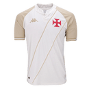 Vasco 24/25 III Third Jersey - Fan Version | Free Shipping + Keychain Gift