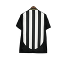 Atletico Mineiro 25/26 I Home Jersey - Fan Version | Free Shipping + Keychain Gift