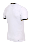 Corinthians 22/23 I Home Jersey - Fan Version | Free Shipping + Keychain Gift
