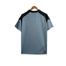 Santos 23/24 Training Jersey - White - Fan Version | Free Shipping + Keychain Gift
