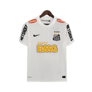 Santos 11/12 I Home Jersey - Retro Version | Free Shipping + Keychain Gift