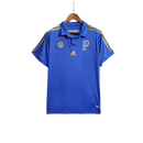 Palmeiras 14/15 Jersey - Retro Version | Free Shipping + Keychain Gift