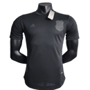 Flamengo 23/24 III Third Jersey - Player Version | Free Shipping + Keychain Gift