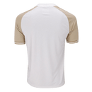 Vasco 24/25 III Third Jersey - Fan Version | Free Shipping + Keychain Gift