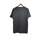 Corinthians 22/23 Training Jersey - Black - Fan Version | Free Shipping + Keychain Gift