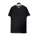 Corinthians 12/13 II Away Jersey - Retro Version | Free Shipping + Keychain Gift