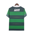 Palmeiras 10/11 I Home Jersey - Retro Version | Free Shipping + Keychain Gift