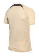 Corinthians 24/25 Training Jersey - Beige - Fan Version | Free Shipping + Keychain Gift