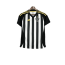 Atletico Mineiro 25/26 I Home Jersey - Women's | Free Shipping + Keychain Gift