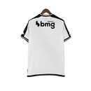 Vasco 24/25 II Away Jersey - All Sponsors - Fan Version | Free Shipping + Keychain Gift
