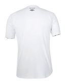 Santos 24/25 I Home Jersey - Fan Version | Free Shipping + Keychain Gift