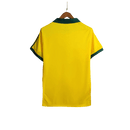 Palmeiras 2014 Jersey - Retro Version | Free Shipping + Keychain Gift