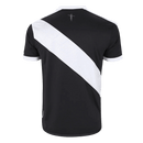 Vasco 23/24 I Home Jersey - Fan Version | Free Shipping + Keychain Gift