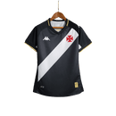 Vasco 23/24 I Home Jersey - Women's | Free Shipping + Keychain Gift