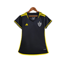 Atletico Mineiro 23/24 III Third Jersey - Women's | Free Shipping + Keychain Gift