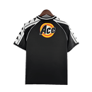 Vasco 2000 Jersey - Retro Version | Free Shipping + Keychain Gift
