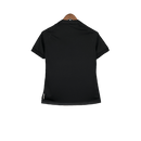 Vasco 24/25 IV Fourth Jersey - Women's | Free Shipping + Keychain Gift