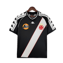 Vasco 2000 Jersey - Retro Version | Free Shipping + Keychain Gift